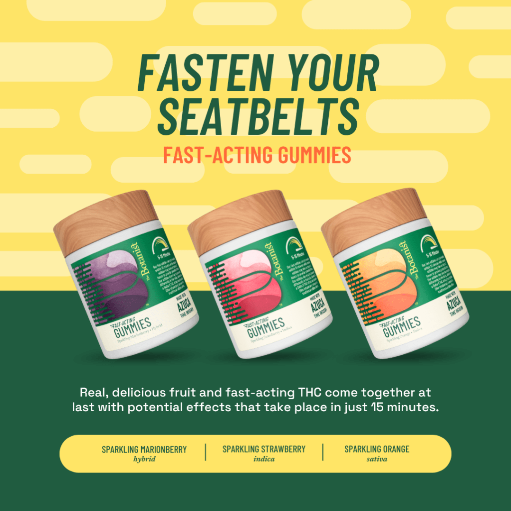 NJ FAST-ACTING CANNABIS GUMMIES - FAMILY (1080 x 1080)